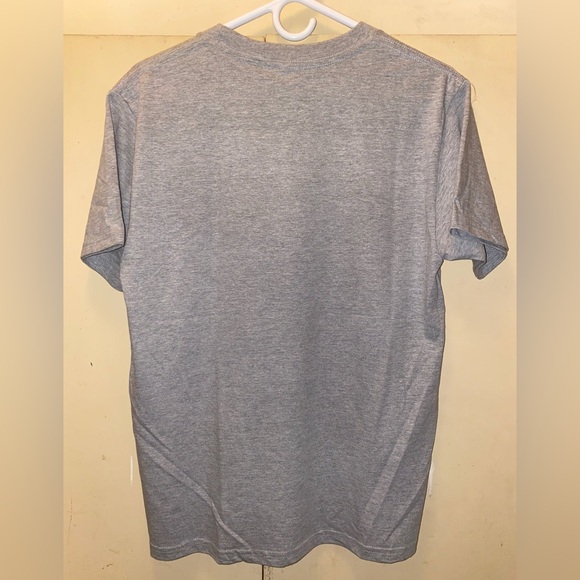 Olde english 800 tshirt size: large NEW high end DTG printing.  No iron ons. - Picture 2 of 6